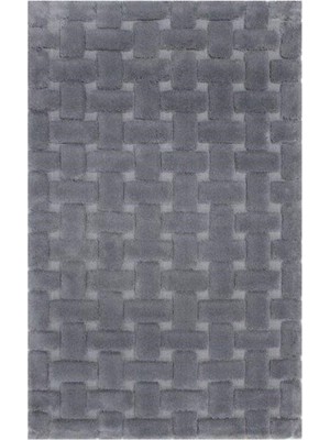Gül Güler Banyo Paspası Somı 60*100