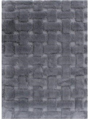 Gül Güler Banyo Paspası Somı 50*70