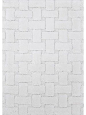 Gül Güler Banyo Paspası Somı 50*70