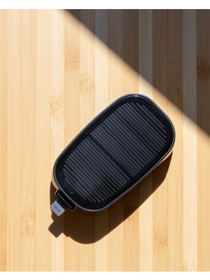Güneş Enerjili Powerbank Anahtarlık Uyumlu UCZZ302İOSPOWERBANK-7