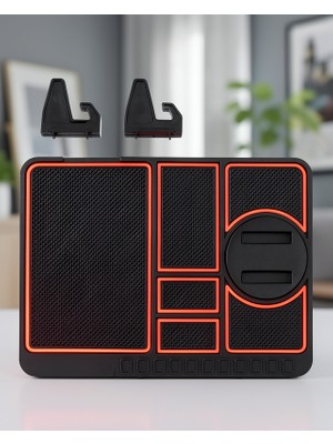 Numarator Pad 1 Adet