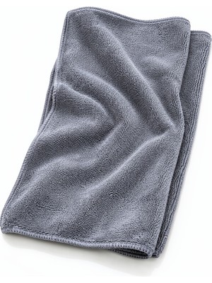 Mikrofiber Tank Bezi Uczztankbezi