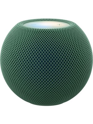 Apple HomePod Mini  2 Yeşil
