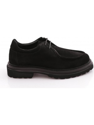 Dgn 598 Erkek Oxford Ayakkabı