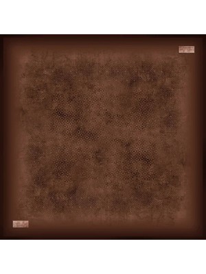 La Boutique Sura Ipek Eşarp -  Sonbahar-Kış- 90 x 90 -ASM2871-02