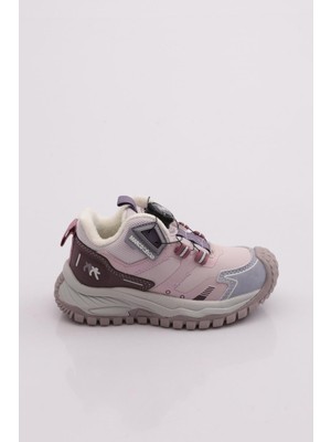 Marco Kids JL251071 Awenger Çocuk Patik Bot