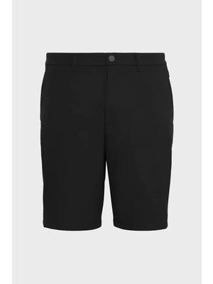 Calvin Klein 4WAY Stretch Pull Up Jogger