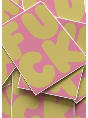 Des Vu Print Pinterest Temalı Çerçevesiz Poster, Eclectic Maximalist Poster