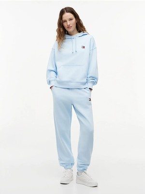 Tommy Hilfiger Tjw Badge Sweatpant