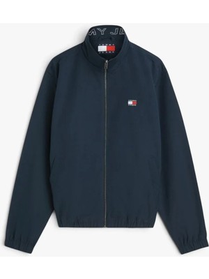 Tommy Hilfiger Bobby