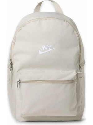 Nike Heritage 2.0 Unisex Sırt Çantası IB4343-072