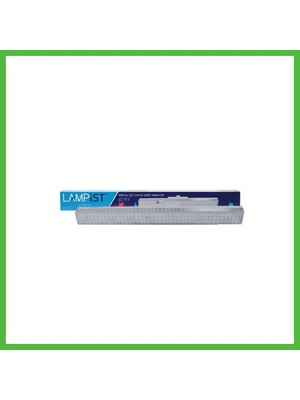 Bezos Lampıst 1212 30W Duz Beyaz LED Ampul 1 Adet Arz