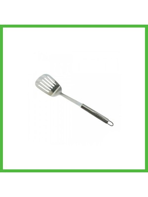 Bezos 2505 Spatula 1 Adet Arz