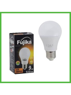 Bezos Fujika 9 W LED Ampul Arz