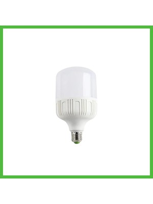 Bezos 4330 25W Torch Beyaz LED Ampul 1 Adet Arz