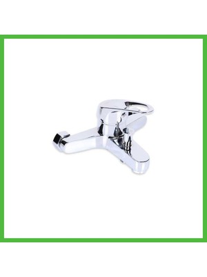 Bezos Mix 40 Lık Dicle Banyo Bataryası PS1151 1 Adet Arz