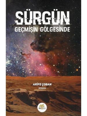 Nar Ağacı Yayınları Sürgün Geçmişin Gölgesinde