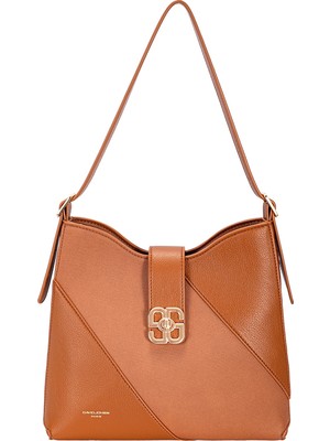 David Jones Kadın Omuz Çantası CM8490