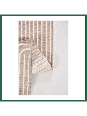 Vintessy Vıntessy Youdayhomecollection Rina Model Oturma Odası Halısı · Ebat: 120X180 BZS01