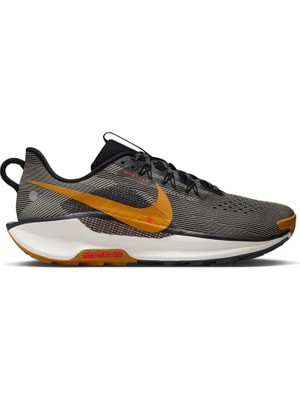 Men's Trail Running Shoes Black - Nike Pegasus Trail 5