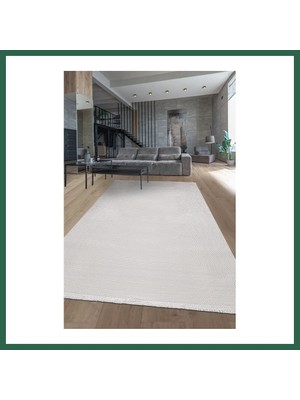 Vintessy Vıntessy Youdayhomecollection Lisa Model Halı · Ebat: 120X180 BZS01
