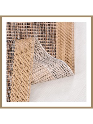 Bezos Youdayhomecollection Adora Model Halı · Ebat: 100X200 22