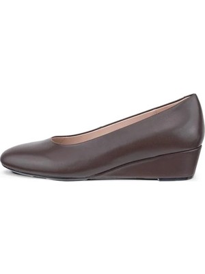 Ecco Elevate Wedge