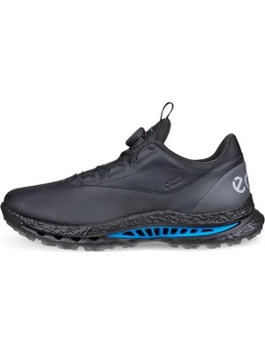 Ecco Golf Biom C5