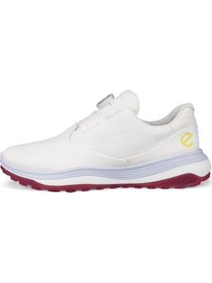 Ecco Golf Lt1