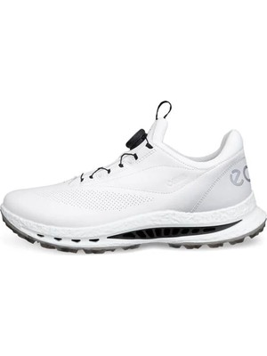 Ecco Golf Biom C5