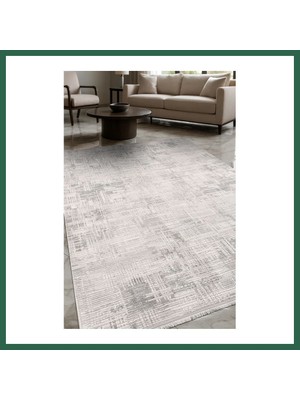 Vintessy Vıntessy Youdayhomecollection Free Model Oturma Odası Halısı · Ebat: 160X235 BZS01