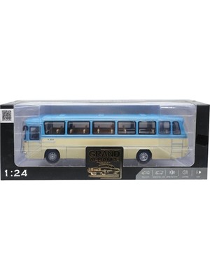 Colezium GA24002 Metal Sesli Işıklı Fonk Çek Bırak 12