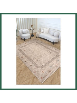 Vintessy Vıntessy Youdayhomecollection Aven Model Halı · Ebat: 80X150 BZS01