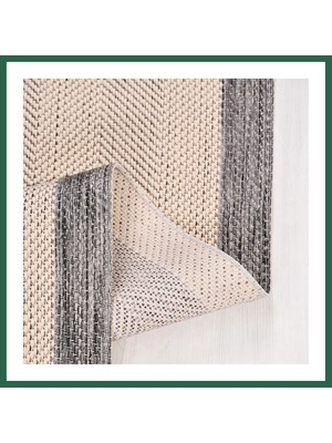 Vintessy Vıntessy Youdayhomecollection Adora Model Halı · Ebat: 80X150 BZS01