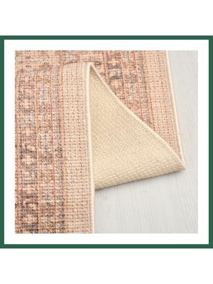 Vintessy Vıntessy Youdayhomecollection Onyx Model Halı · Ebat: 80X150 BZS01