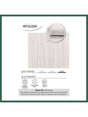 Vintessy Vıntessy Youdayhomecollection Jalura Model Oturma Odası Halısı · Ebat: 80X80 BZS01