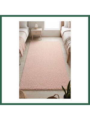 Vintessy Vıntessy Youdayhomecollection Mars Model Oturma Odası Halısı · Ebat: 80X80 BZS01