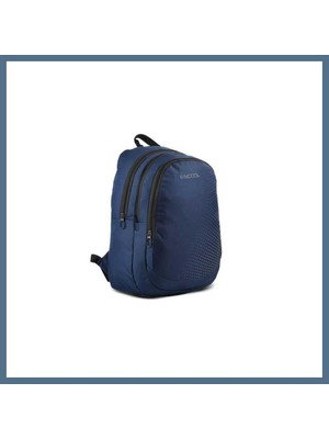 Bezos Escool Greyhound 800 5056 4455 Sırt Cantası 1 Adet Bbz