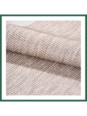 Vintessy Vıntessy Youdayhomecollection Delta Model Oturma Odası Halısı · Ebat: 100X400 BZS01