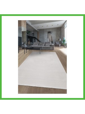 Bezos Youdayhomecollection Lisa Model Halı · Ebat: 120X180 Arz