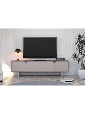 Vivense Öz Tv Ünitesi, 180 cm