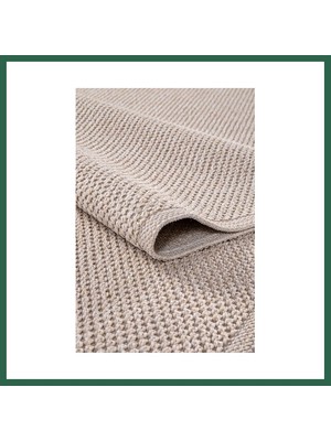 Vintessy Vıntessy Youdayhomecollection Beren Model Oturma Odası Halısı · Ebat: 80X80 BZS01