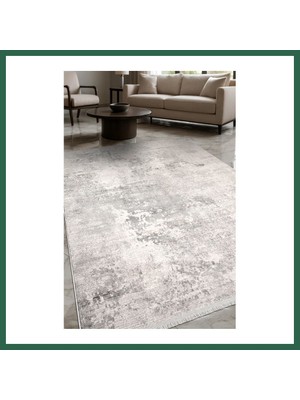 Vintessy Vıntessy Youdayhomecollection Free Model Oturma Odası Halısı · Ebat: 80X80 BZS01
