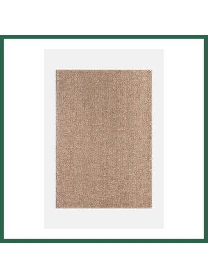 Vintessy Vıntessy Youdayhomecollection Dafne Model Halı · Ebat: 80X80 BZS01
