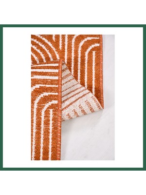 Vintessy Vıntessy Youdayhomecollection Rina Model Oturma Odası Halısı · Ebat: 80X150 BZS01