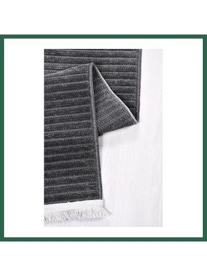 Vintessy Vıntessy Youdayhomecollection Ayla Model Halı · Ebat: 100X300 BZS01