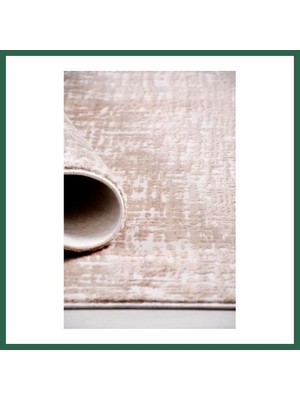 Vintessy Vıntessy Youdayhomecollection Serra Model Oturma Odası Halısı · Ebat: 80X80 BZS01