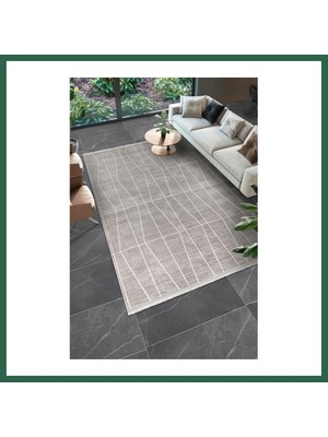 Vintessy Vıntessy Youdayhomecollection Sapphire Model Oturma Odası Halısı · Ebat: 120X350 BZS01