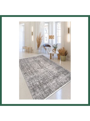 Vintessy Vıntessy Youdayhomecollection Serra Model Oturma Odası Halısı · Ebat: 80X100 BZS01