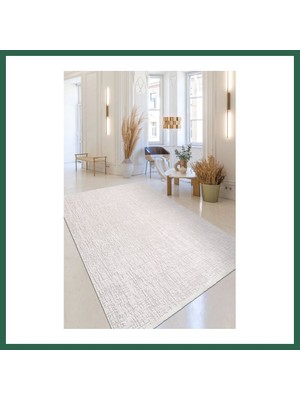 Vintessy Vıntessy Youdayhomecollection Serra Model Oturma Odası Halısı · Ebat: 80X80 BZS01